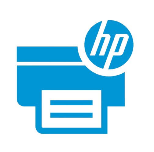 Gestión de impresoras HP para empresas en Mataró, renting y mantenimiento