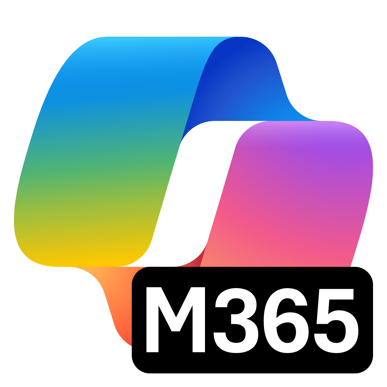 Microsoft 365 para empresas con productividad en la nube en Mataró