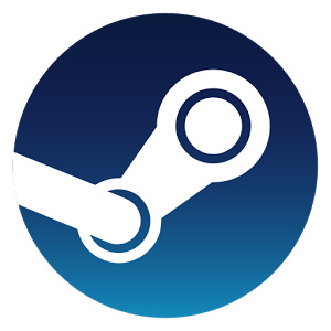 Optimización de PC gaming para juegos de Steam