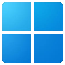 Reinstalación de Windows con recuperación y optimización en Mataró