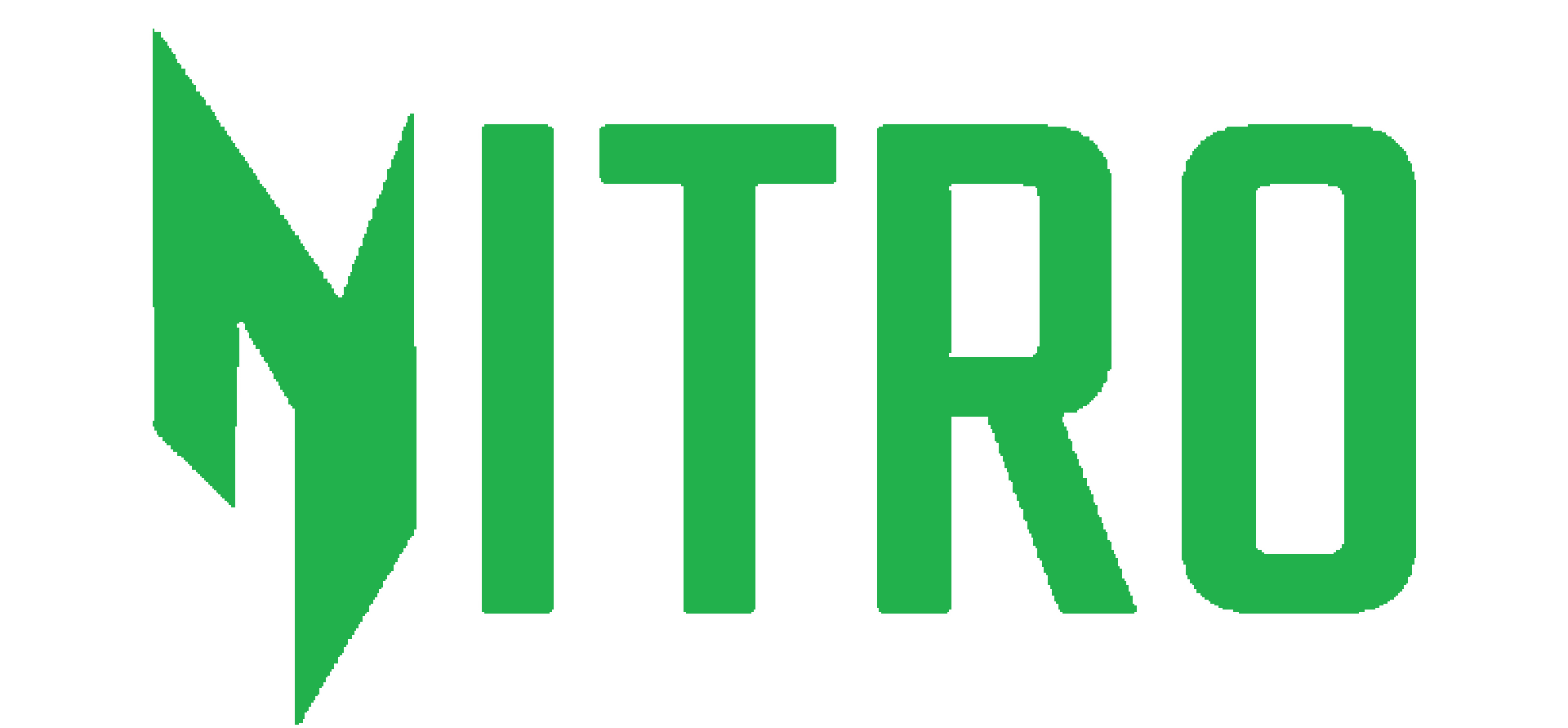 Reparación Acer Nitro en Mataró