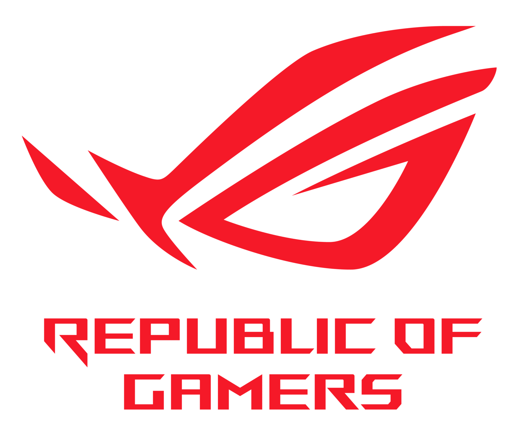 Reparación ASUS ROG en Mataró