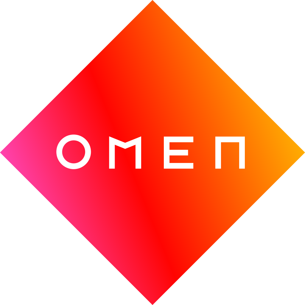 Reparación HP Omen en Mataró