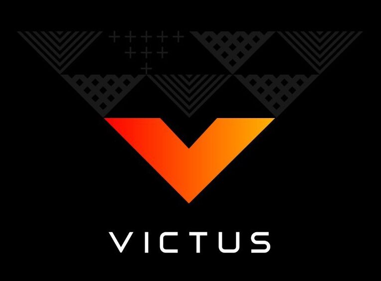 Reparación HP Victus en Mataró