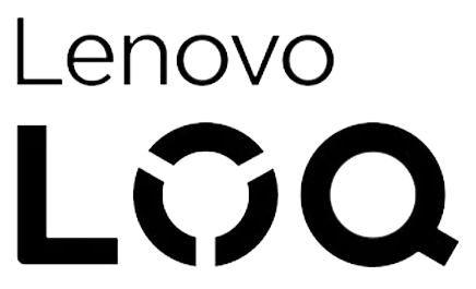Reparación Lenovo LOQ en Mataró