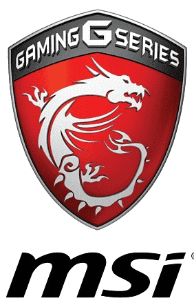 Reparación MSI Gaming en Mataró