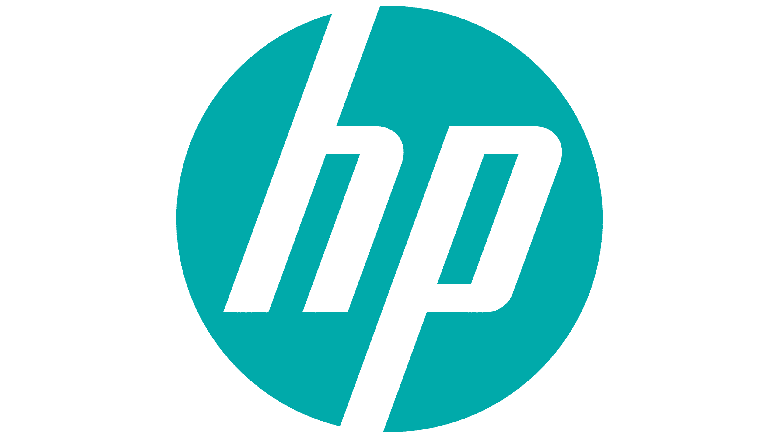 Reparación de ordenadores y portátiles HP en Mataró