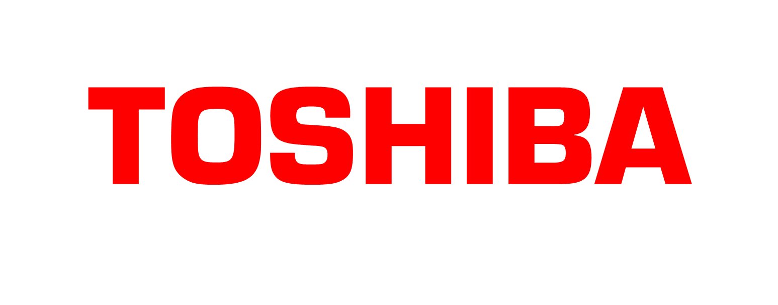 Reparación de portátiles Toshiba en Mataró