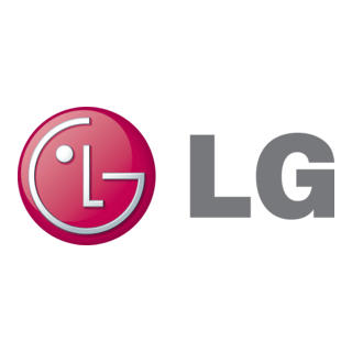 Reparación de portátiles LG en Mataró