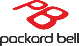 Reparación de portátiles Packard Bell en Mataró