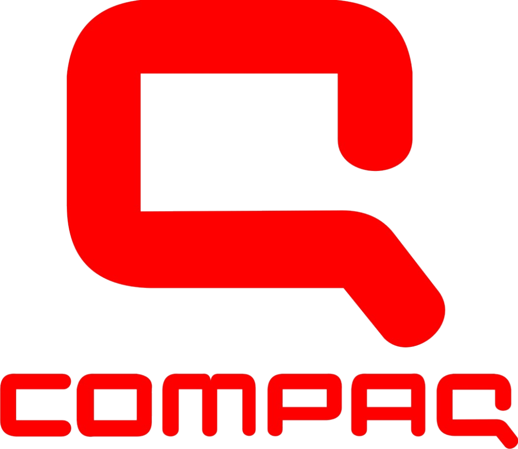 Reparación de ordenadores Compaq en Mataró