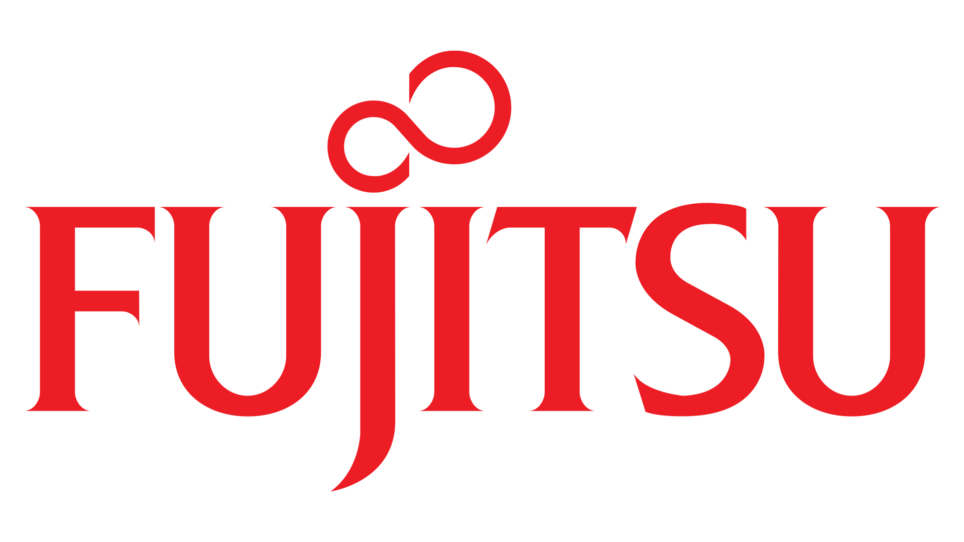 Reparación de ordenadores Fujitsu en Mataró
