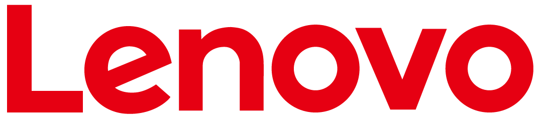 Servicio técnico y reparación de portátiles Lenovo en Mataró
