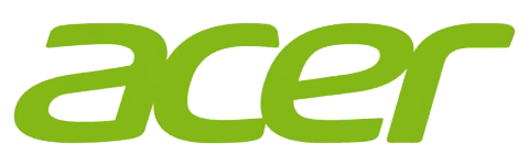 Reparar portátil Acer en Mataró – servicio técnico informático