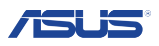 Reparación y servicio técnico de portátiles ASUS en Mataró