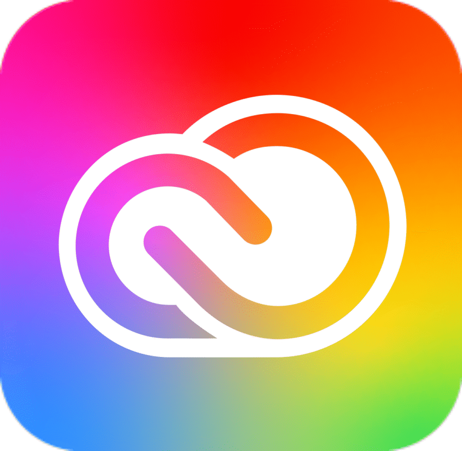 Montaje de PC optimizados para Adobe: Premiere, Photoshop y After Effects