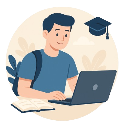 Asesoramiento de portátiles para estudio y universidad en Mataró