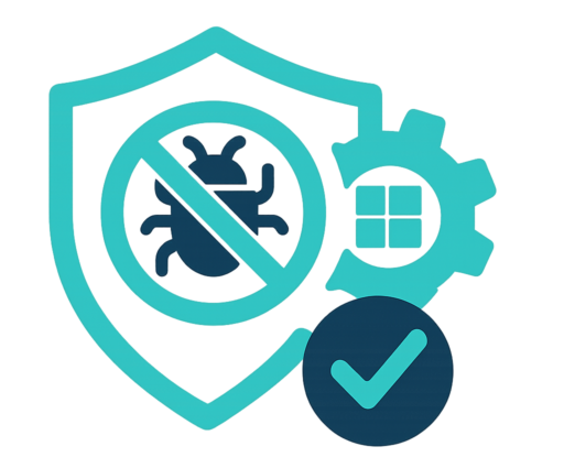 Eliminación de virus y optimización del ordenador en Mataró