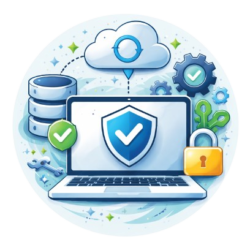 Prevención informática y continuidad de negocio para empresas